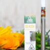 abx vape carts 4 247x296 1