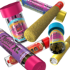 o jeeter pr1 247x296 1